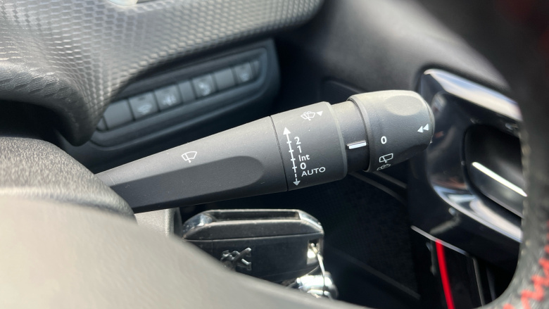 Peugeot 2008 1.2 PureTech 110 GT Line 5dr EAT6 Petrol Estate